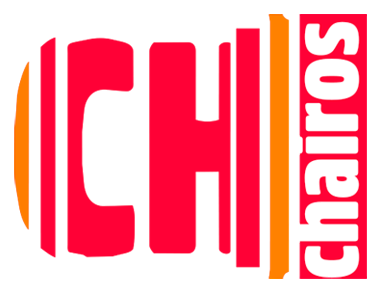 Chairos